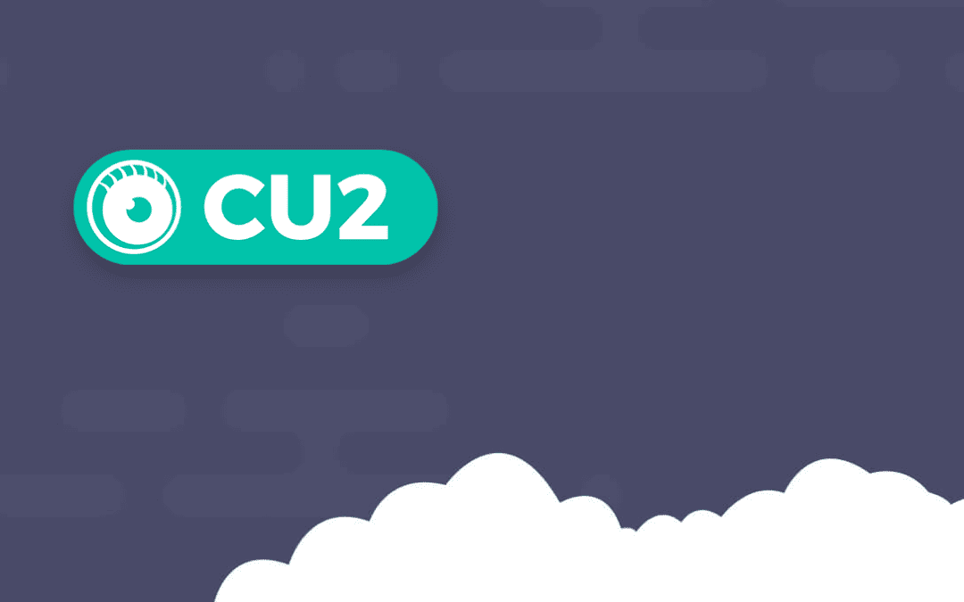 CU2 Website Solutions